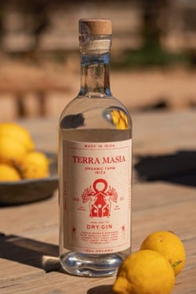 product-organic-dry-gin